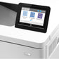 HP Color LaserJet Enterprise M555x