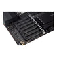 ASUS WRX80E-SAGE SE WIFI AMD WRX80 Socket SP3 ATX étendu