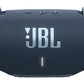 JBL Xtreme 4 Enceinte portable stéréo Bleu 30 W
