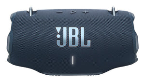 JBL Xtreme 4 Enceinte portable stéréo Bleu 30 W