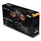 Sapphire PURE Radeon RX 7700 XT Frostpunk 2 Edition AMD 12 Go GDDR6