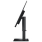 Samsung S40GD écran plat de PC 68,6 cm (27") 1920 x 1080 pixels Full HD LCD Noir