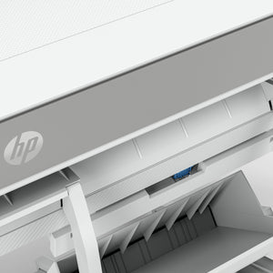 HP Imprimante DesignJet T950 36 pouces