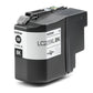 Brother LC229XLBK - Cartouche d'encre originale - Noir