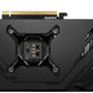 MSI VENTUS 4070 2X E1 12G OC NVIDIA GeForce RTX 4070 12 Go GDDR6X