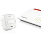 FRITZ! DECT 400