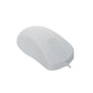 CHERRY AK-PMH1 souris Médical Ambidextre USB Type-A Optique 1000 DPI