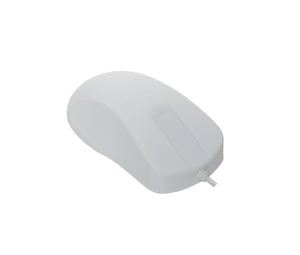 CHERRY AK-PMH1 souris Médical Ambidextre USB Type-A Optique 1000 DPI