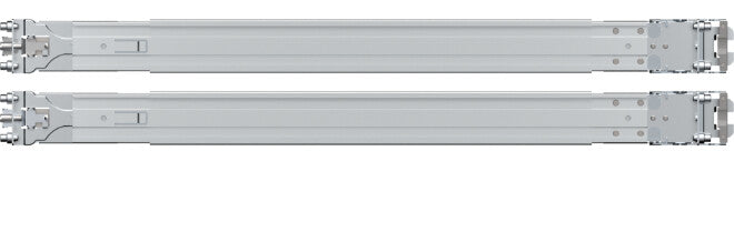 Synology Rail Kit RKS-01 Kit rail d’étagère