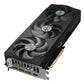 GIGABYTE GeForce RTX 5070 Ti EAGLE OC SFF 16G Carte Graphique - 16 Go GDDR7, 256 bits, PCI-E 5.0, 2542 MHz Core Clock, 3 x DP 2.1a, 1 x HDMI 2.1b, NVIDIA DLSS 4, GV-N507TEAGLE OC-16GD