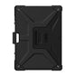 Urban Armor Gear Microsoft Surface Pro 9/10/11 Metropolis SE, BULK 33 cm (13") Housse Noir
