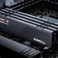 G.Skill SK F5-5200J3636D32GX2-RS5K module de mémoire 64 Go 2 x 32 Go DDR5