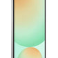 Samsung Galaxy S24 FE 17 cm (6.7") Double SIM Android 14 5G USB Type-C 8 Go 256 Go 4700 mAh Couleur menthe