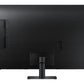 Samsung 43" Smart Monitor M7 M70D UHD