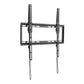 Equip 650319 support pour téléviseur 139,7 cm (55") Noir