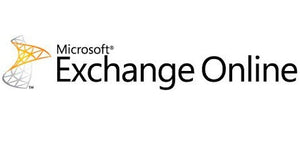 Microsoft Exchange Online Protection Open Value License (OVL) 1 licence(s) 1 mois