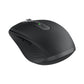 Logitech 910-006958 souris Bureau Droitier RF sans fil + Bluetooth Laser 8000 DPI