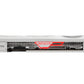 Sapphire PURE Radeon RX 7700 XT AMD 12 Go GDDR6