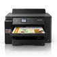 Epson EcoTank ET-16150