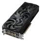 GIGABYTE GeForce RTX 5080 WINDFORCE OC SFF 16G Carte Graphique - 16 Go GDDR7, 256 bits, PCI-E 5.0, 2670MHz Fréquence du Cœur, 3 x DP 2.1a, 1 x HDMI 2.1b, GV-N5080WF3OC-16GD