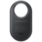 Samsung Galaxy SmartTag Article Recherche Graphite