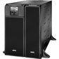 APC Smart-UPS On-line SRT - onduleur - 6000VA - 230V