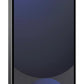 Samsung Galaxy S24 FE 17 cm (6.7") Double SIM Android 14 5G USB Type-C 8 Go 128 Go 4700 mAh Graphite