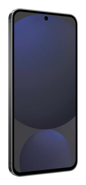 Samsung Galaxy S24 FE 17 cm (6.7") Double SIM Android 14 5G USB Type-C 8 Go 128 Go 4700 mAh Graphite