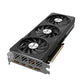 GIGABYTE GeForce RTX 4060 GAMING OC 8G NVIDIA 8 Go GDDR6