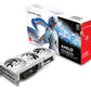 Sapphire PURE Radeon RX 9070 XT AMD 16 Go GDDR6