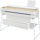 HP Designjet Imprimante Studio 36 pouces