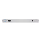 Ubiquiti CKG2-RM accessoire de racks Façade