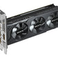 GIGABYTE GeForce RTX 5060 OC Low Profile 8G Carte Graphique - 8GB GDDR7, 128bit, PCI-E 5.0, 2512 MHz Fréquence du cœur, 3 x DisplayPort, 1 x HDMI, GV-N5060OC-8GL