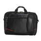 Everki EKB419 sacoche d'ordinateurs portables 40,6 cm (16") Malette Noir