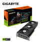 GIGABYTE GeForce RTX 4060 GAMING OC 8G NVIDIA 8 Go GDDR6