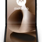 Motorola razr 60 ultra 17,7 cm (6.96") Double SIM Android 15 5G USB Type-C 16 Go 512 Go 4700 mAh Bois