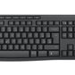 Logitech MK370 Combo for Business