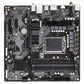 GIGABYTE B760M DS3H AX DDR4 Carte Mère - Prend en charge les processeurs Intel Core de 14e génération, VRM numérique 6+2+1 phases, jusqu'à 5333MHz DDR4 (OC), 2xPCIe 4.0 M.2, Wi-Fi 6E, LAN 2.5GbE, USB 3.2 Gen2