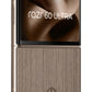 Motorola razr 60 ultra 17,7 cm (6.96") Double SIM Android 15 5G USB Type-C 16 Go 512 Go 4700 mAh Bois