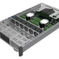 Intel Server System M50CYP2UR208 Intel C621A LGA 4189 Rack (2 U)