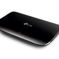 TP-Link TL-SG1008D commutateur réseau Non-géré Gigabit Ethernet (10/100/1000) Noir