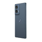 Motorola edge 50 Fusion 17 cm (6.7") Double SIM Android 14 5G USB Type-C 8 Go 256 Go 5000 mAh Bleu