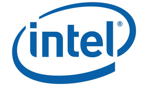 Intel A2USTOPANEL accessoire de racks