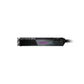 GIGABYTE AORUS GeForce RTX 5080 XTREME WATERFORCE 16G Carte Graphique - 16 Go GDDR7, 256 bits, PCI-E 5.0, 2805MHz Core Clock, 3 x DP 2.1a, 1 x HDMI 2.1b, NVIDIA DLSS 4, GV-N5080AORUSX W-16GD