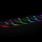 Razer Abyssus Essential souris Gaming Ambidextre USB Type-A Optique 7200 DPI
