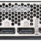 MSI VENTUS GeForce RTX 4070 2X E 12G OC NVIDIA 12 Go GDDR6X