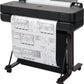 HP Designjet Imprimante T630 de 24 pouces