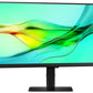 Samsung Écran PC Professionnel 24" ViewFinity S6 S60UD QHD 100Hz
