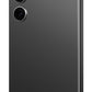 Samsung Galaxy S24 Enterprise Edition 15,8 cm (6.2") Double SIM Android 14 5G USB Type-C 8 Go 128 Go 4000 mAh Noir