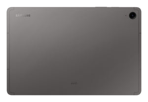 Samsung Galaxy Tab S9 FE 5G Samsung Exynos 256 Go 27,7 cm (10.9") 8 Go Wi-Fi 6 (802.11ax) Android 13 Gris